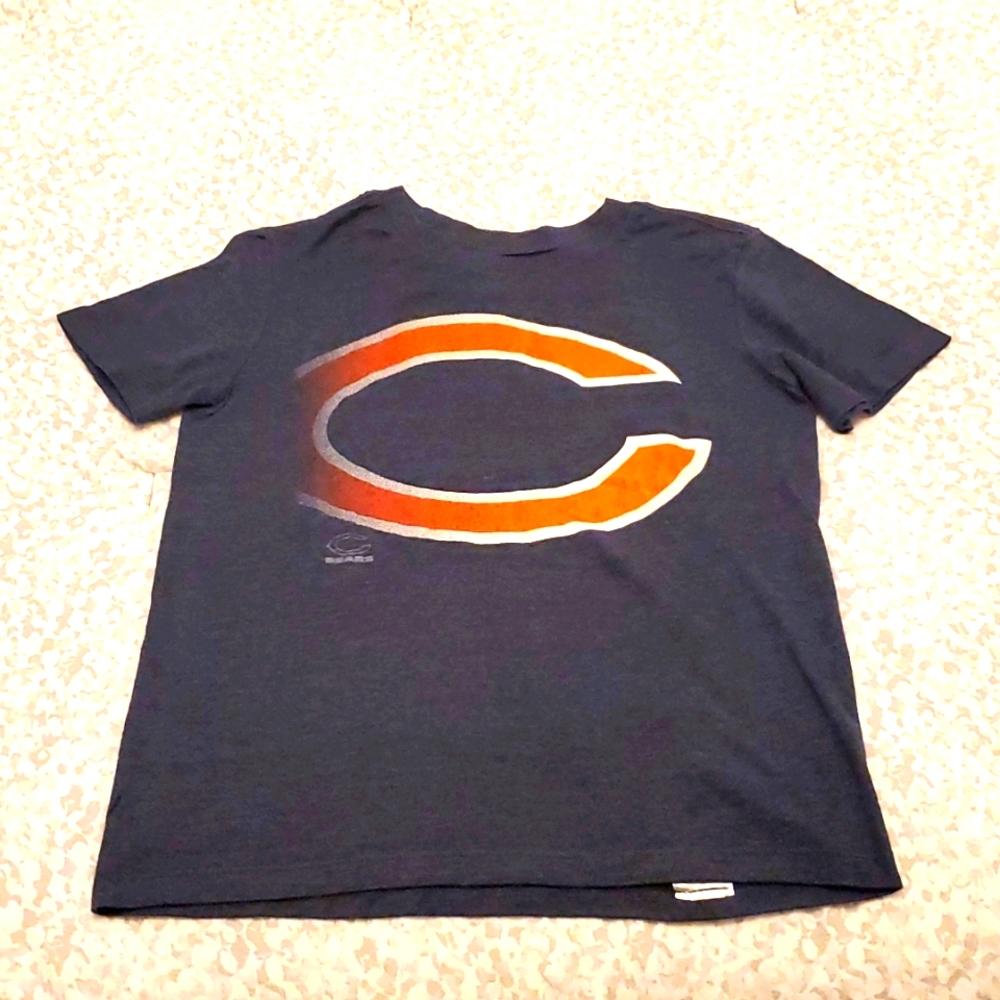 BEARS t-shirt
